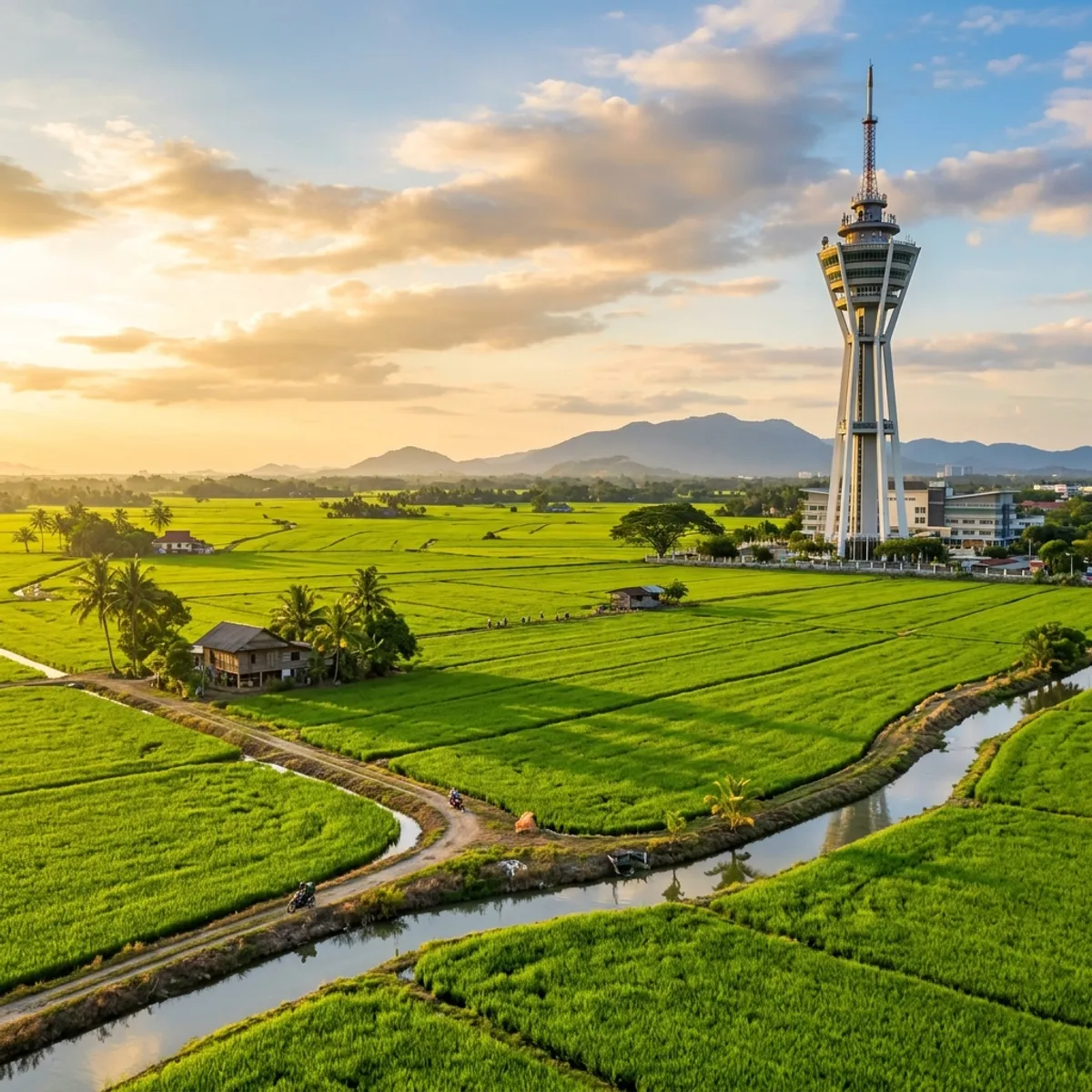 Professional Services Web Design Alor Setar Kedah